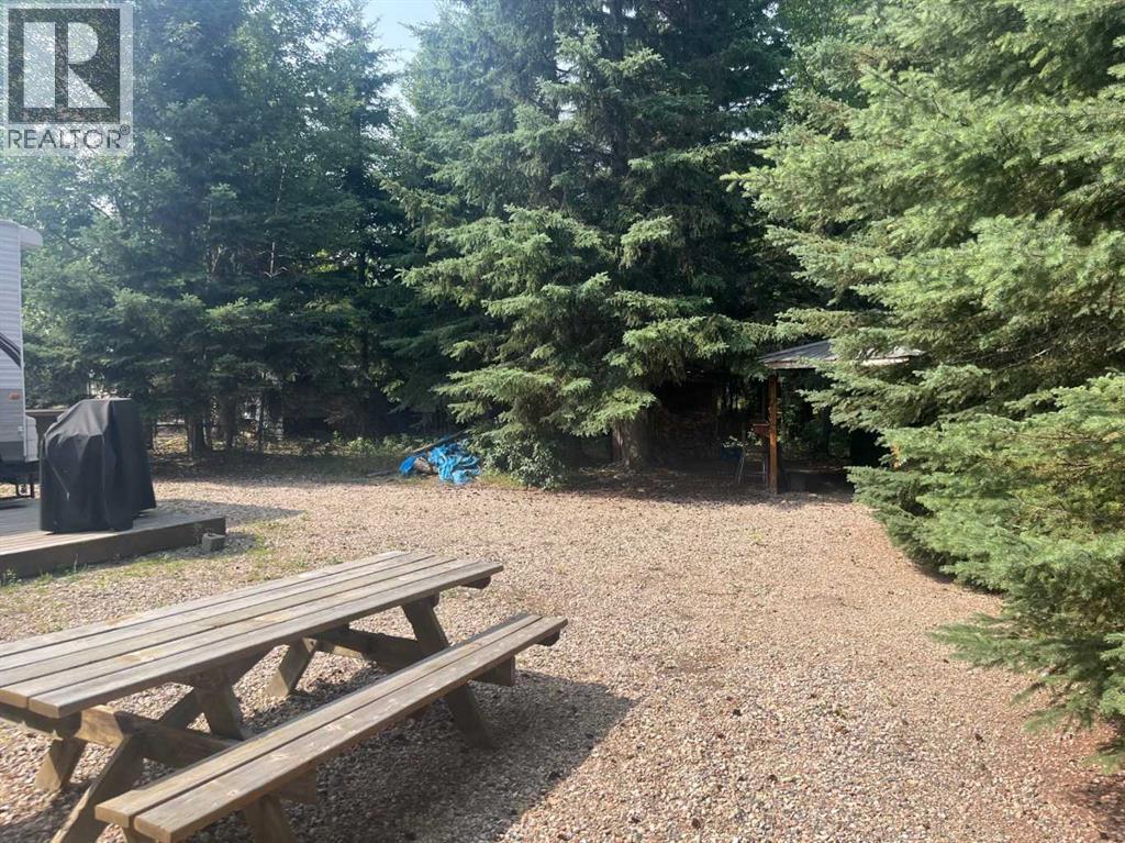 626 Willow Bay, Brightsand Lake, Saskatchewan  S0M 0H0 - Photo 5 - A2271061