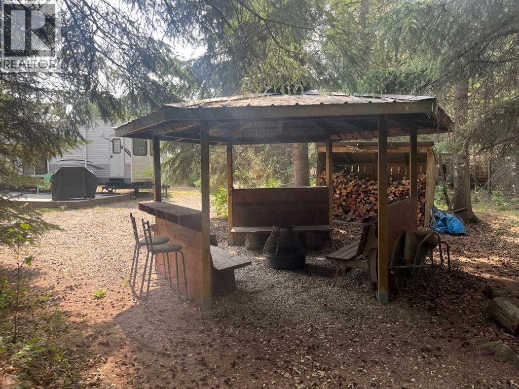 626 Willow Bay, Brightsand Lake, Saskatchewan  S0M 0H0 - Photo 6 - A2271061