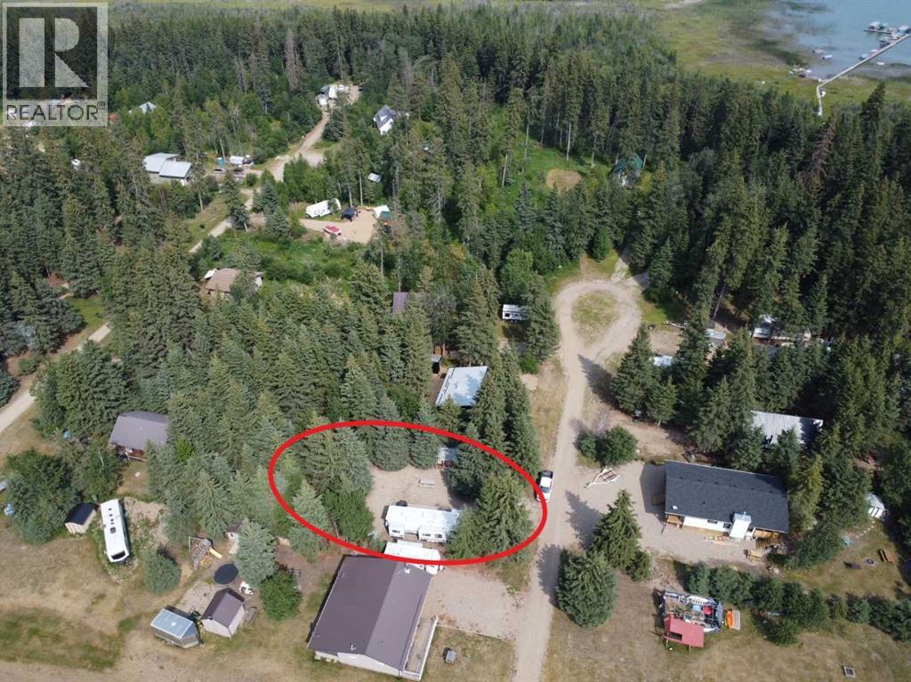 626 Willow Bay, Brightsand Lake, Saskatchewan  S0M 0H0 - Photo 15 - A2271061
