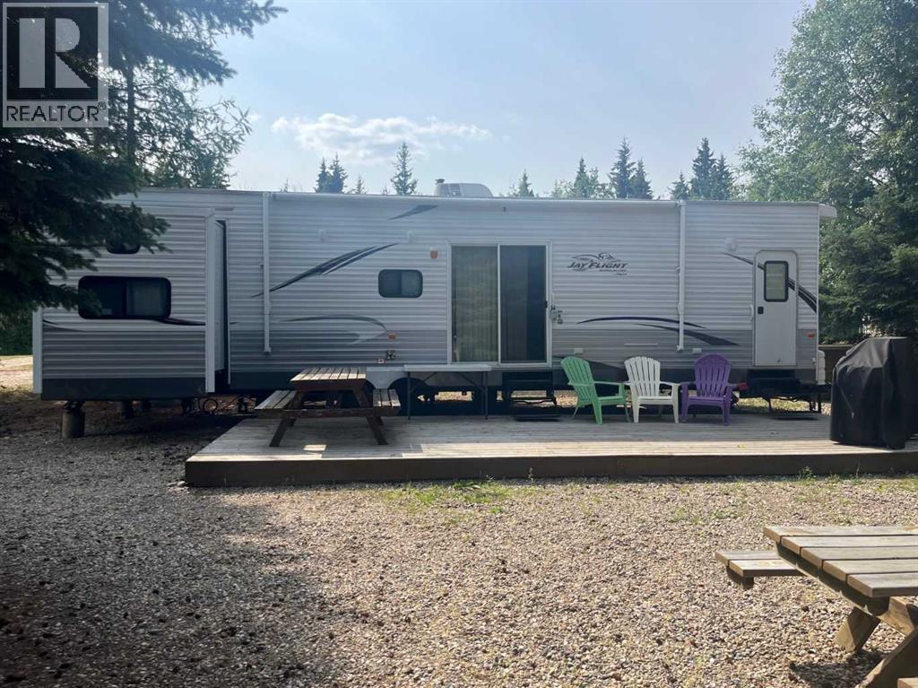 626 Willow Bay, Brightsand Lake, Saskatchewan  S0M 0H0 - Photo 3 - A2271061