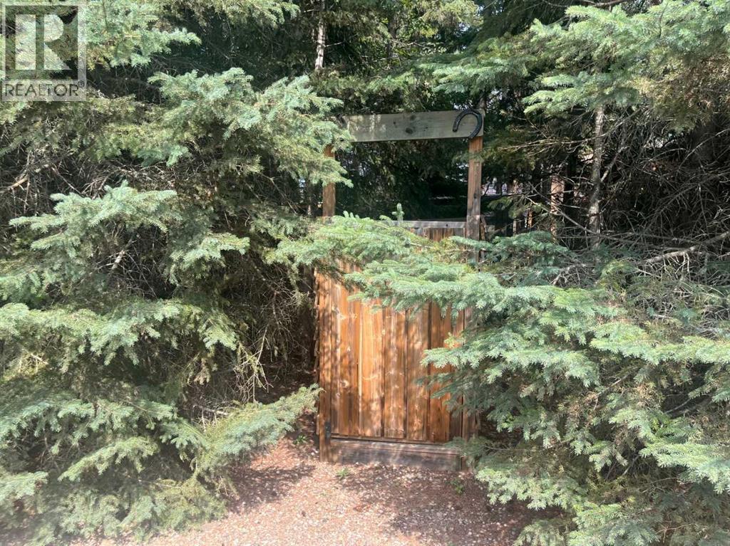 626 Willow Bay, Brightsand Lake, Saskatchewan  S0M 0H0 - Photo 8 - A2271061