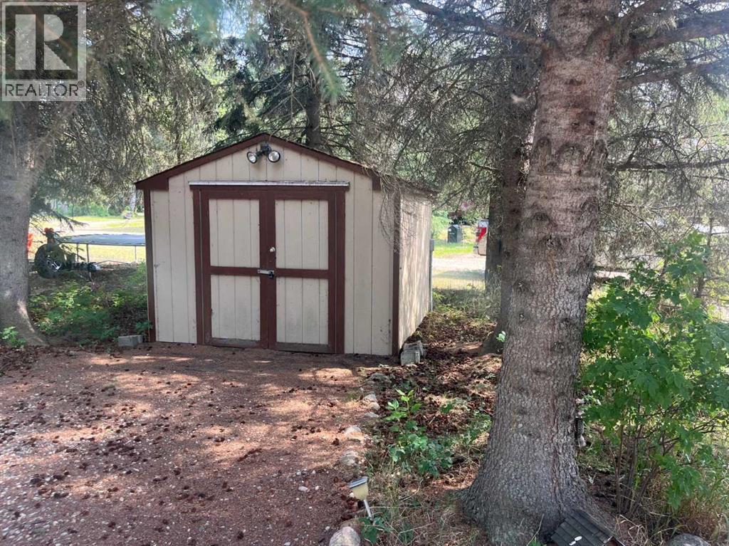 626 Willow Bay, Brightsand Lake, Saskatchewan  S0M 0H0 - Photo 10 - A2271061