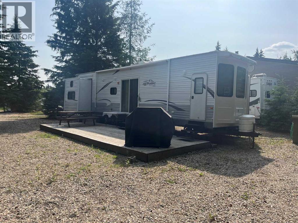 626 Willow Bay, Brightsand Lake, Saskatchewan  S0M 0H0 - Photo 2 - A2271061