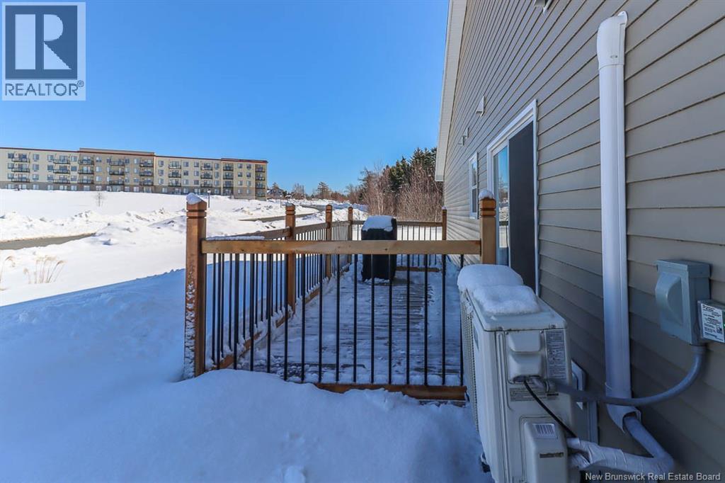 28 Colter Street, Saint John, New Brunswick  E2J 3B2 - Photo 37 - NB134418