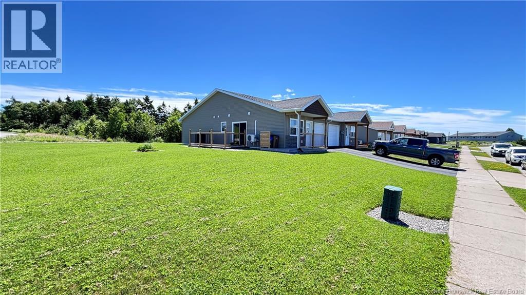 28 Colter Street, Saint John, New Brunswick  E2J 3B2 - Photo 41 - NB134418