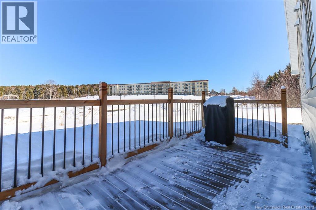 28 Colter Street, Saint John, New Brunswick  E2J 3B2 - Photo 38 - NB134418