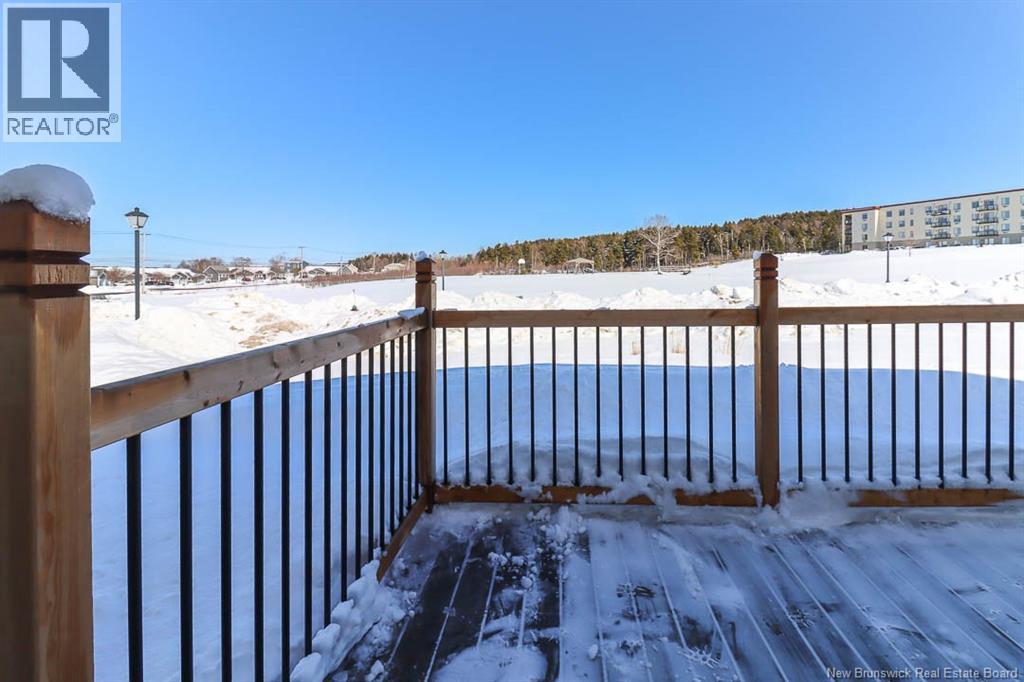 28 Colter Street, Saint John, New Brunswick  E2J 3B2 - Photo 39 - NB134418