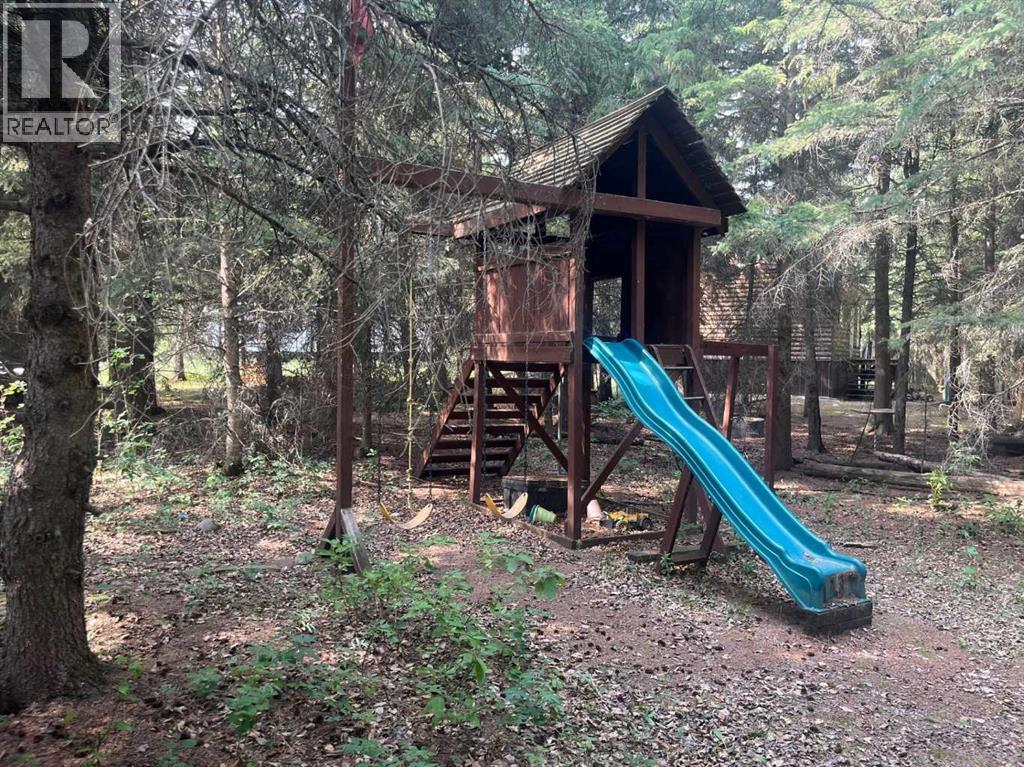 626 Willow Bay, Brightsand Lake, Saskatchewan  S0M 0H0 - Photo 9 - A2271061