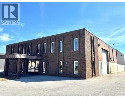 5230 BURKE STREET, Tecumseh, Ontario