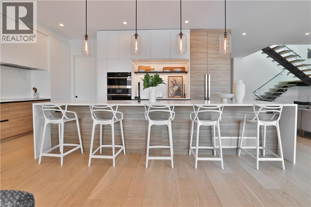 70 Upper Mount Albion Road, Hamilton, Ontario  L8J 2S1 - Photo 12 - 40806591