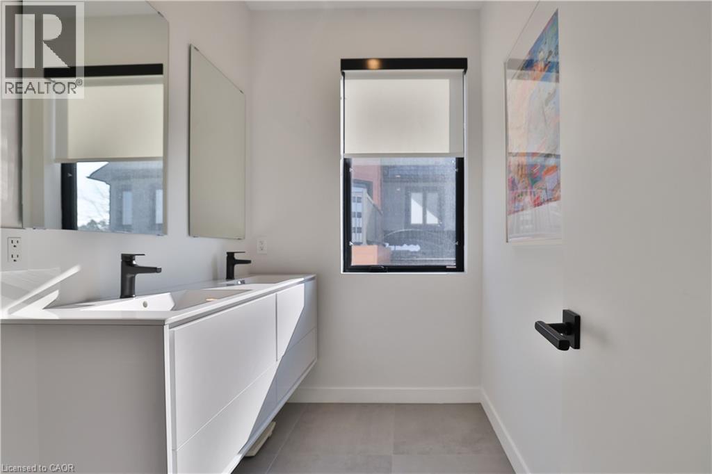 70 Upper Mount Albion Road, Hamilton, Ontario  L8J 2S1 - Photo 25 - 40806591