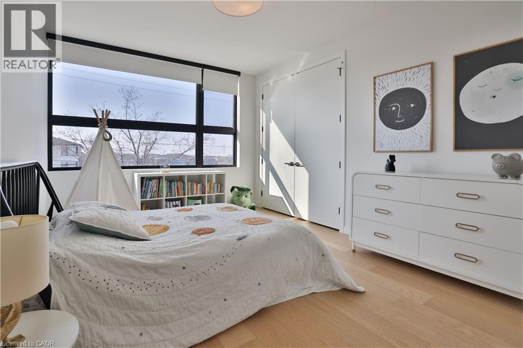 70 Upper Mount Albion Road, Hamilton, Ontario  L8J 2S1 - Photo 23 - 40806591