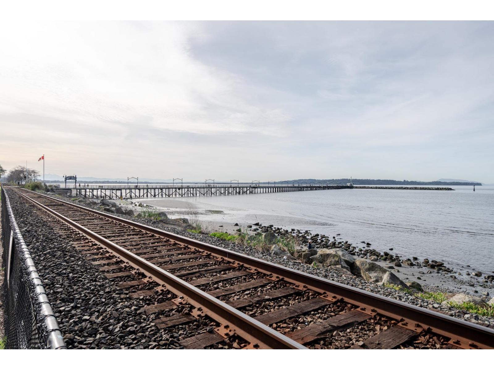 2 14985 Victoria Avenue, White Rock, British Columbia  V4B 1G2 - Photo 39 - R3094454