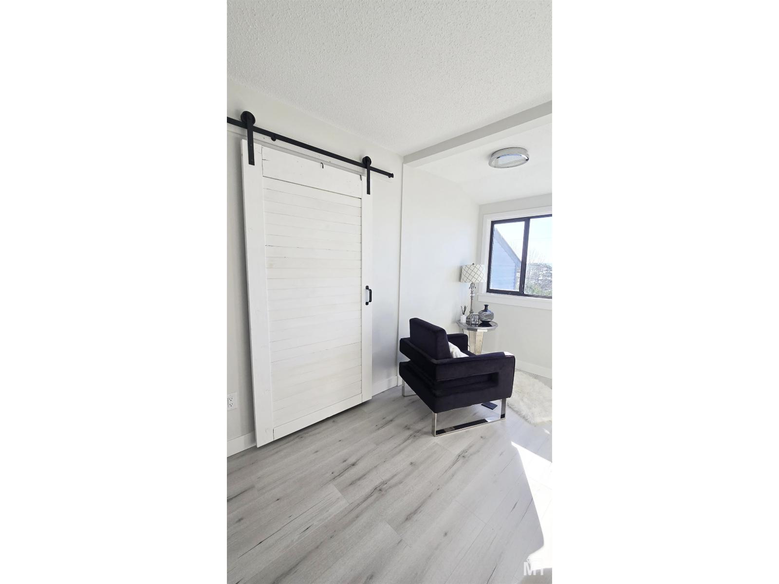 2 14985 Victoria Avenue, White Rock, British Columbia  V4B 1G2 - Photo 13 - R3094454