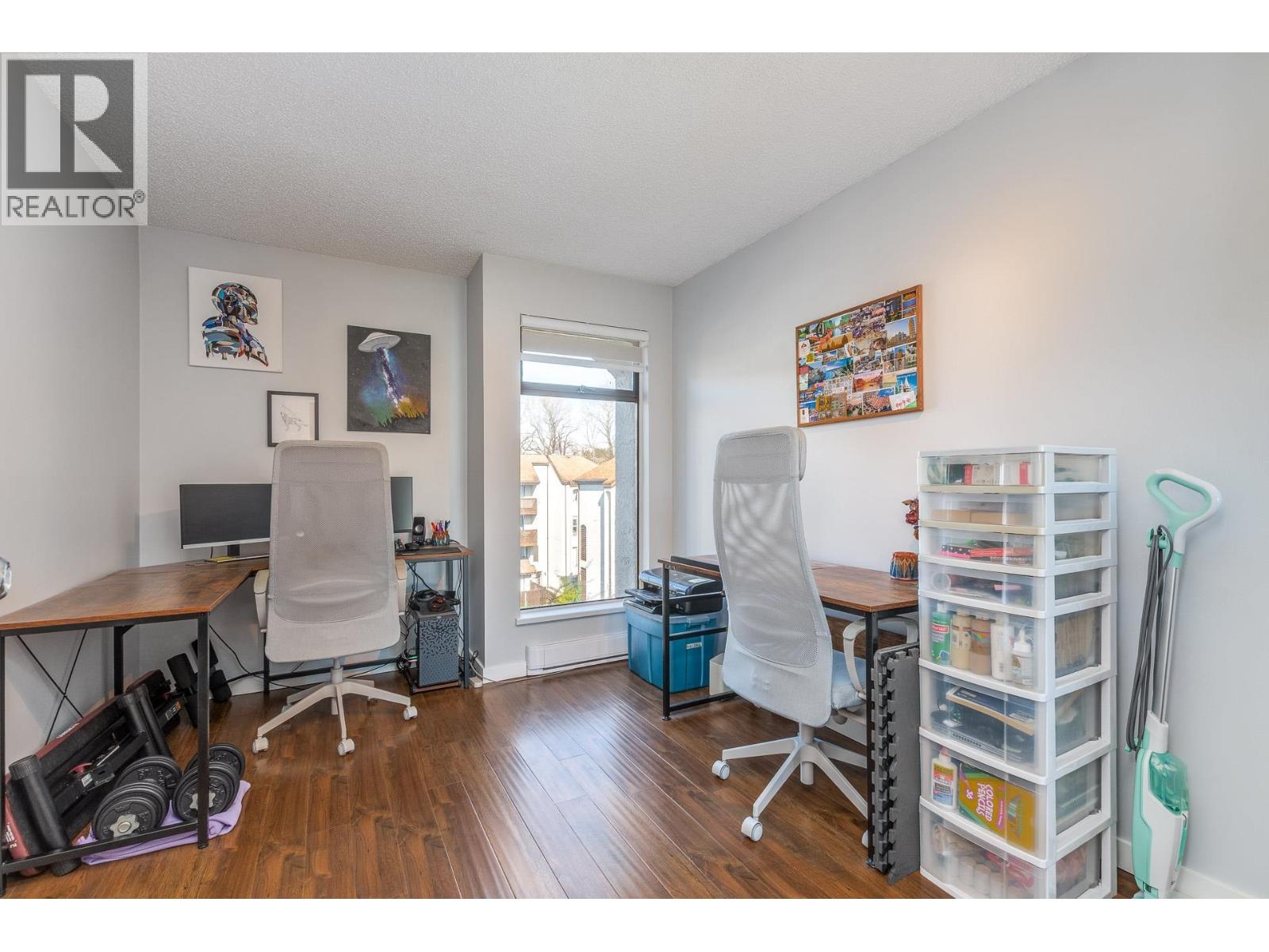 415 365 Ginger Drive, New Westminster, British Columbia  V3L 5L5 - Photo 13 - R3097728