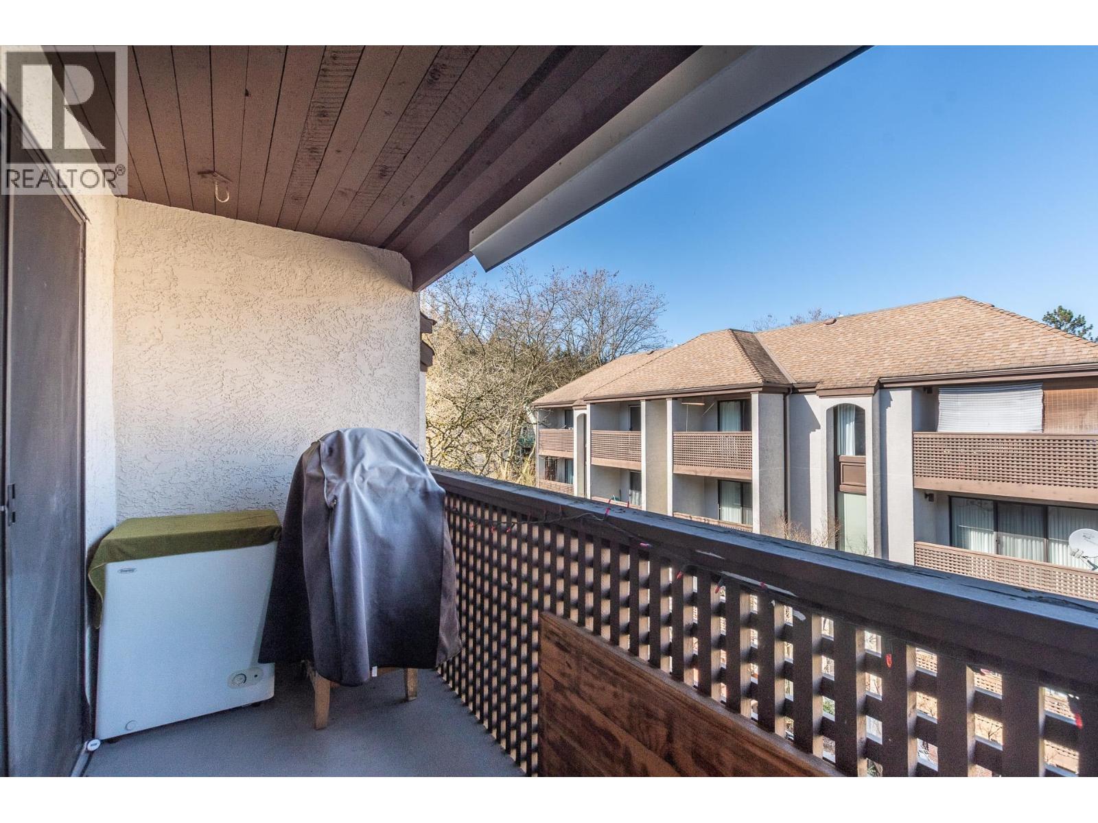 415 365 Ginger Drive, New Westminster, British Columbia  V3L 5L5 - Photo 17 - R3097728