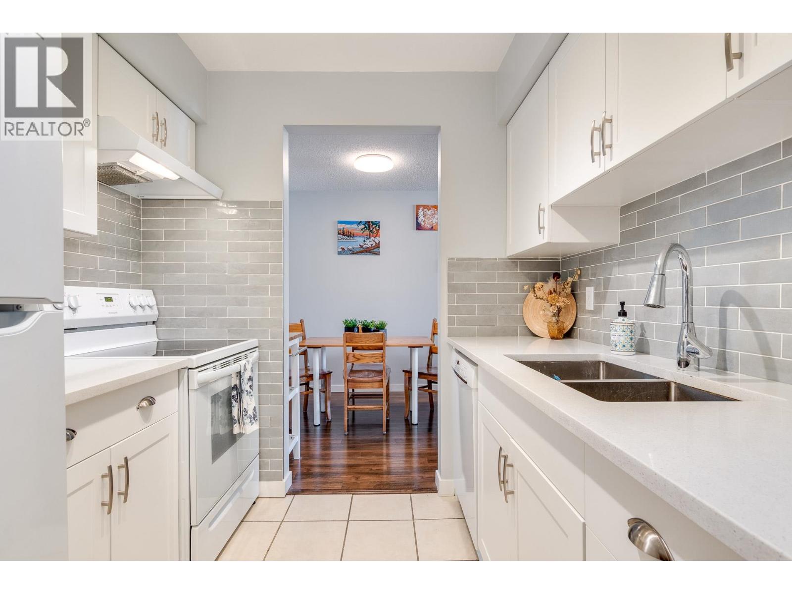 415 365 Ginger Drive, New Westminster, British Columbia  V3L 5L5 - Photo 8 - R3097728