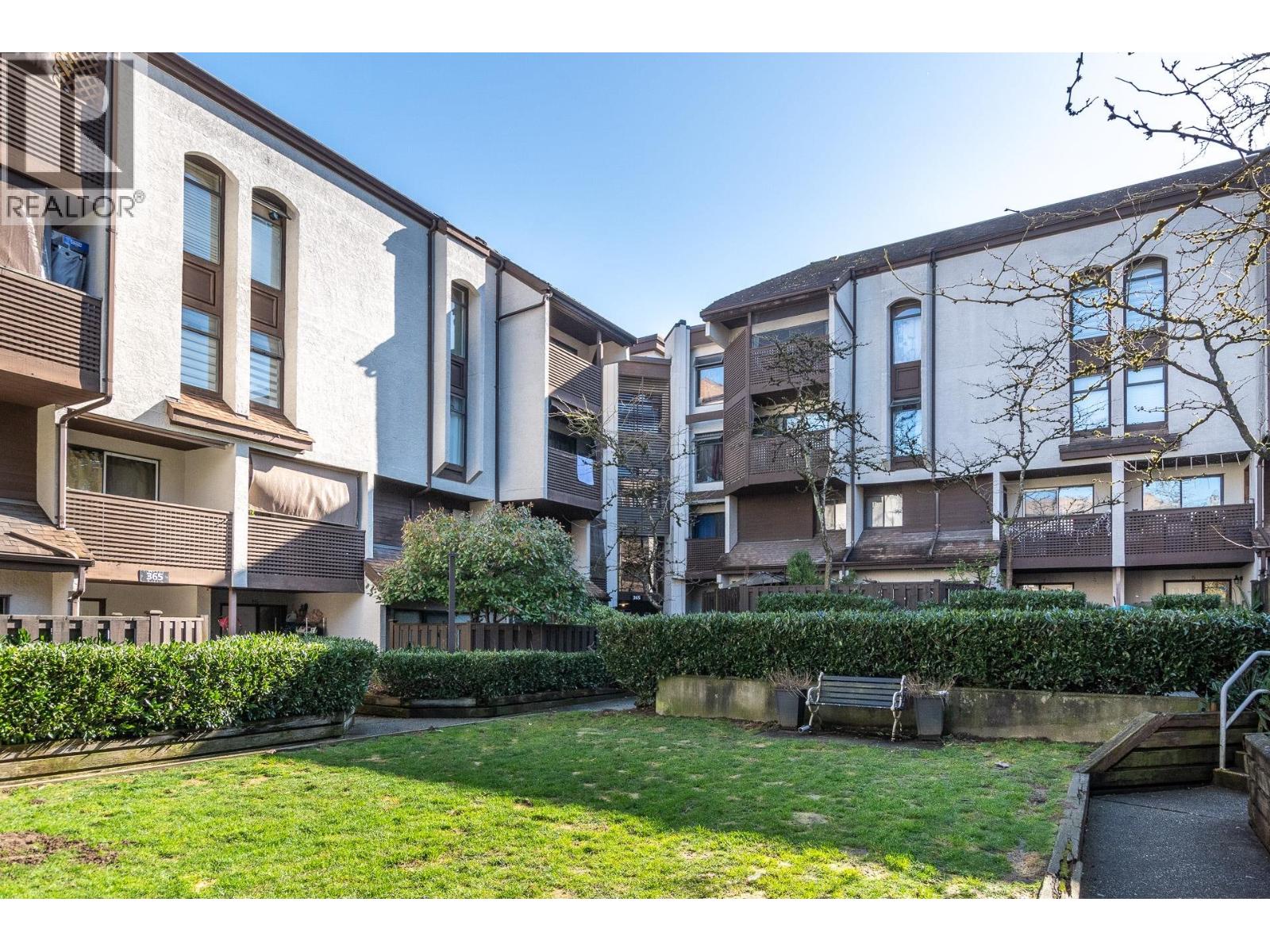 415 365 Ginger Drive, New Westminster, British Columbia  V3L 5L5 - Photo 20 - R3097728