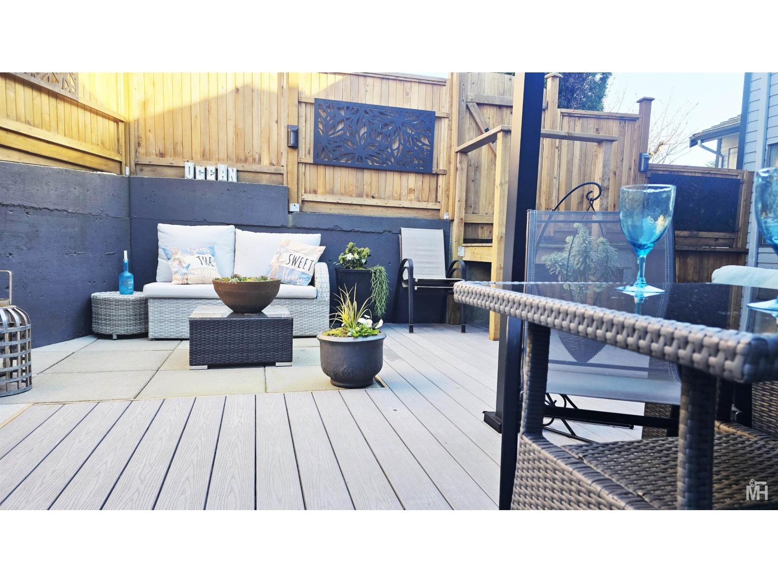 2 14985 Victoria Avenue, White Rock, British Columbia  V4B 1G2 - Photo 31 - R3094454