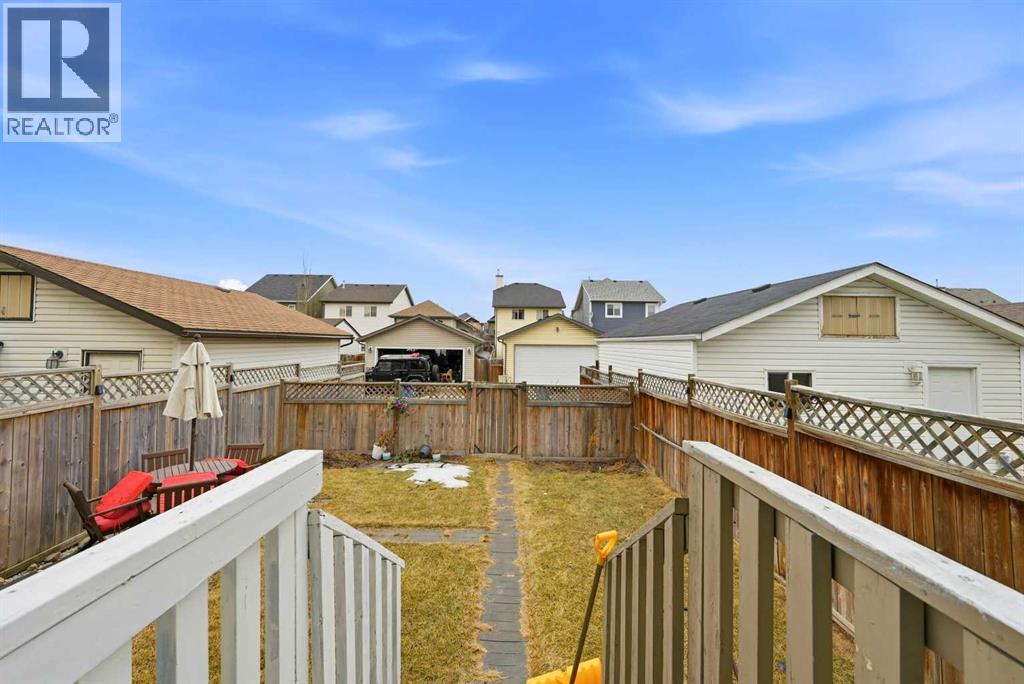 41 New Brighton Green Se, Calgary, Alberta  T2Z 0J8 - Photo 37 - A2286482