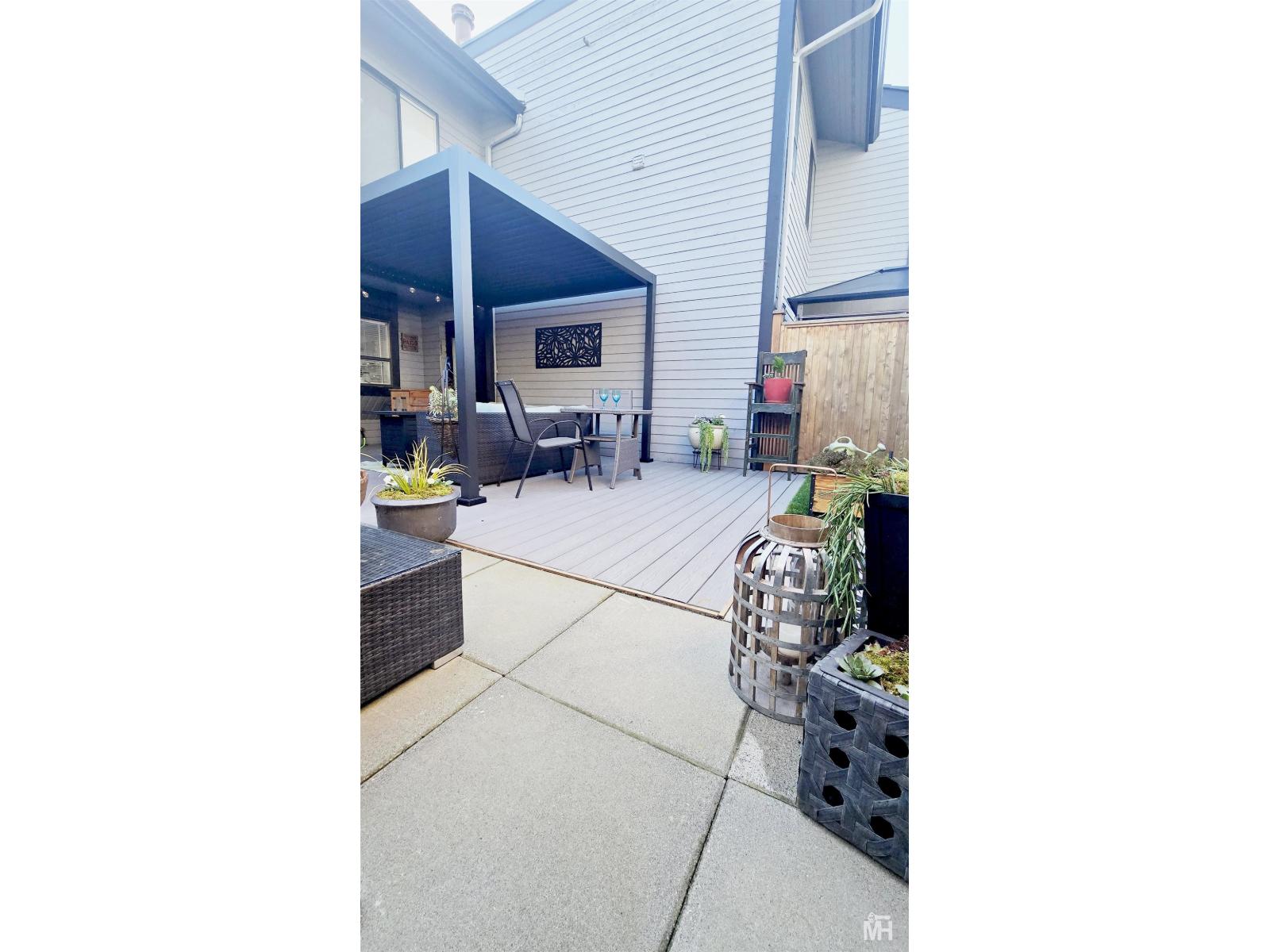 2 14985 Victoria Avenue, White Rock, British Columbia  V4B 1G2 - Photo 32 - R3094454