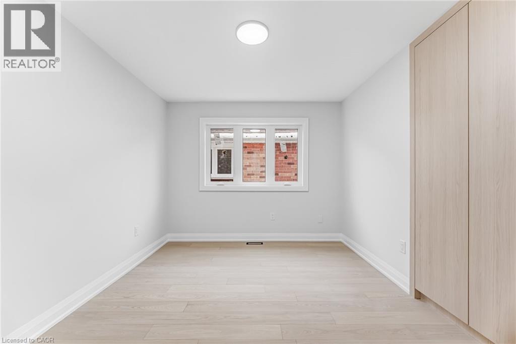 22 Rangeland Road, Brampton, Ontario  L6R 1L4 - Photo 25 - 40808343