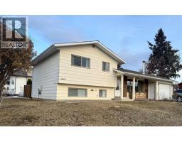2413 4th Street S, Cranbrook, British Columbia