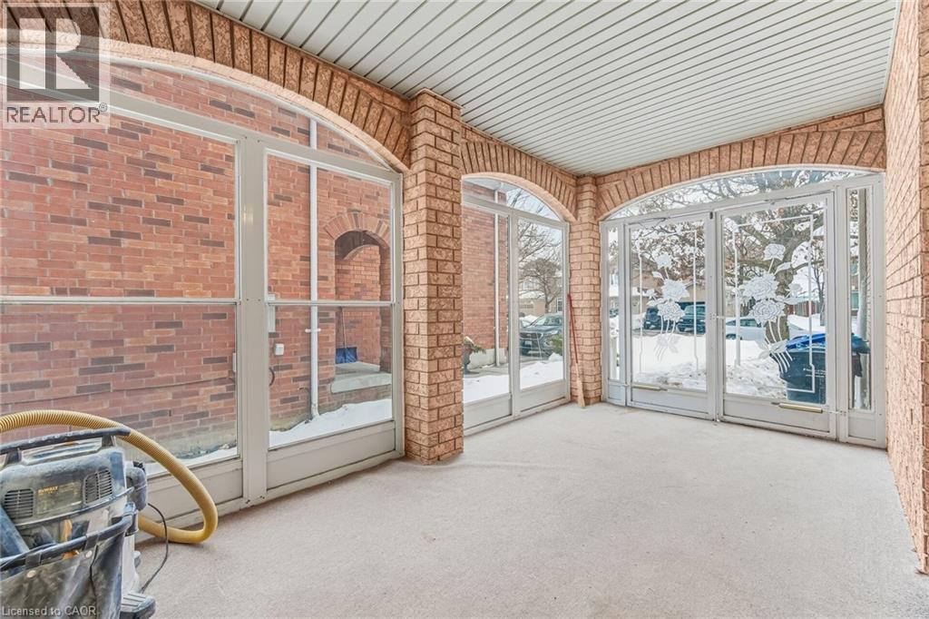 22 Rangeland Road, Brampton, Ontario  L6R 1L4 - Photo 3 - 40808343