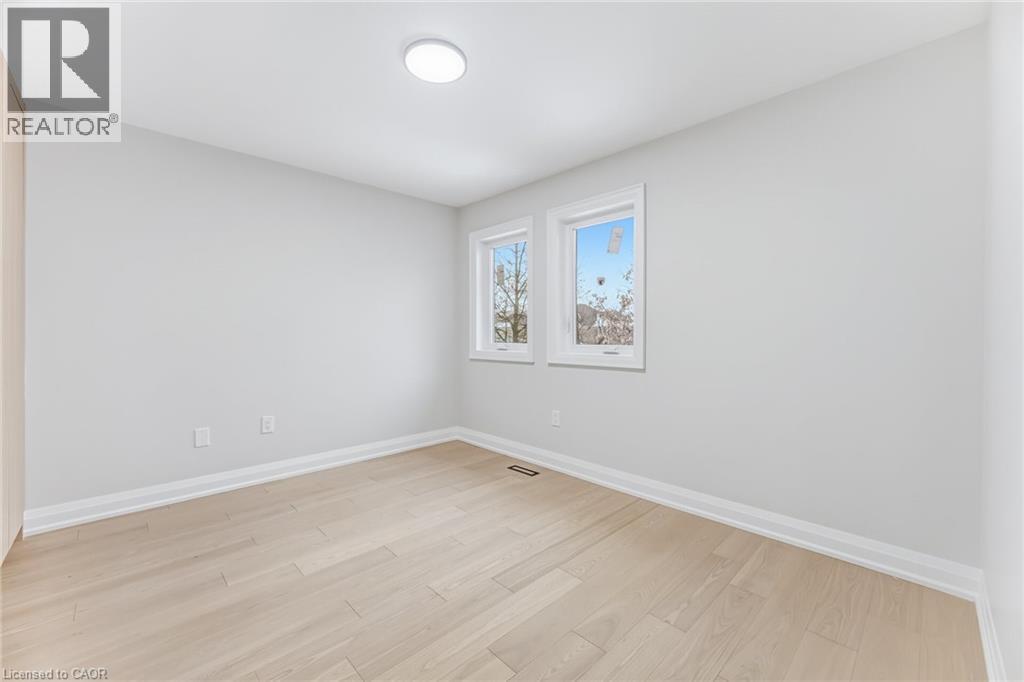 22 Rangeland Road, Brampton, Ontario  L6R 1L4 - Photo 27 - 40808343