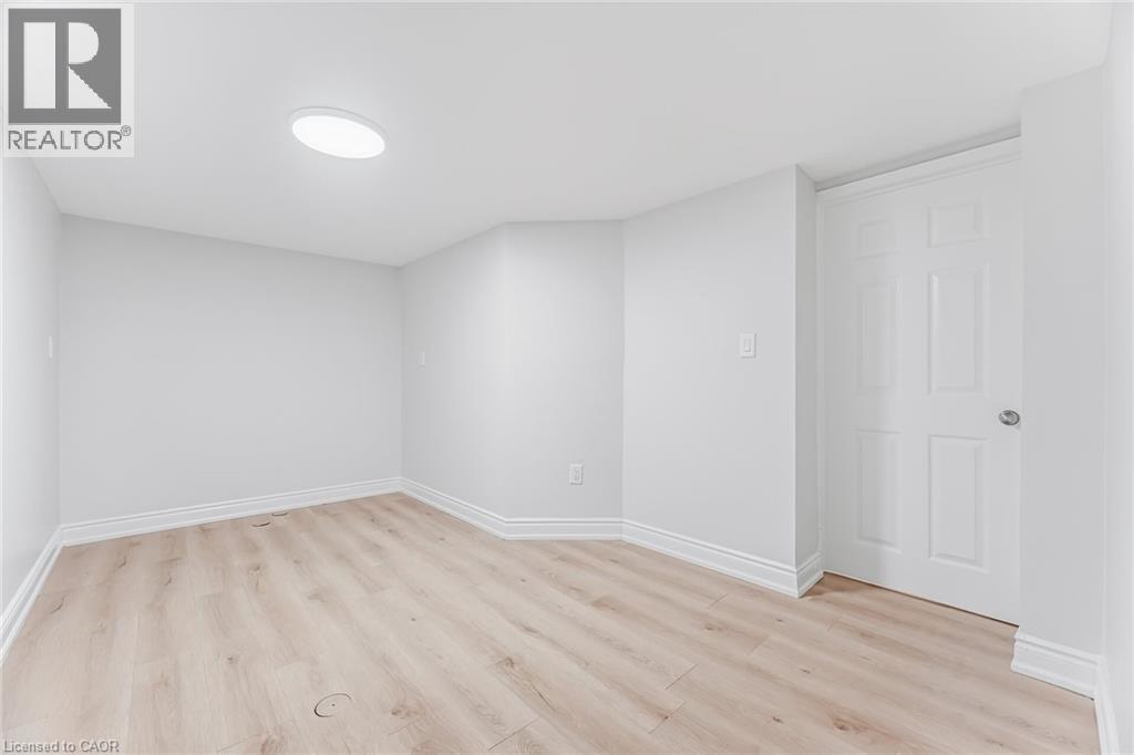 22 Rangeland Road, Brampton, Ontario  L6R 1L4 - Photo 36 - 40808343