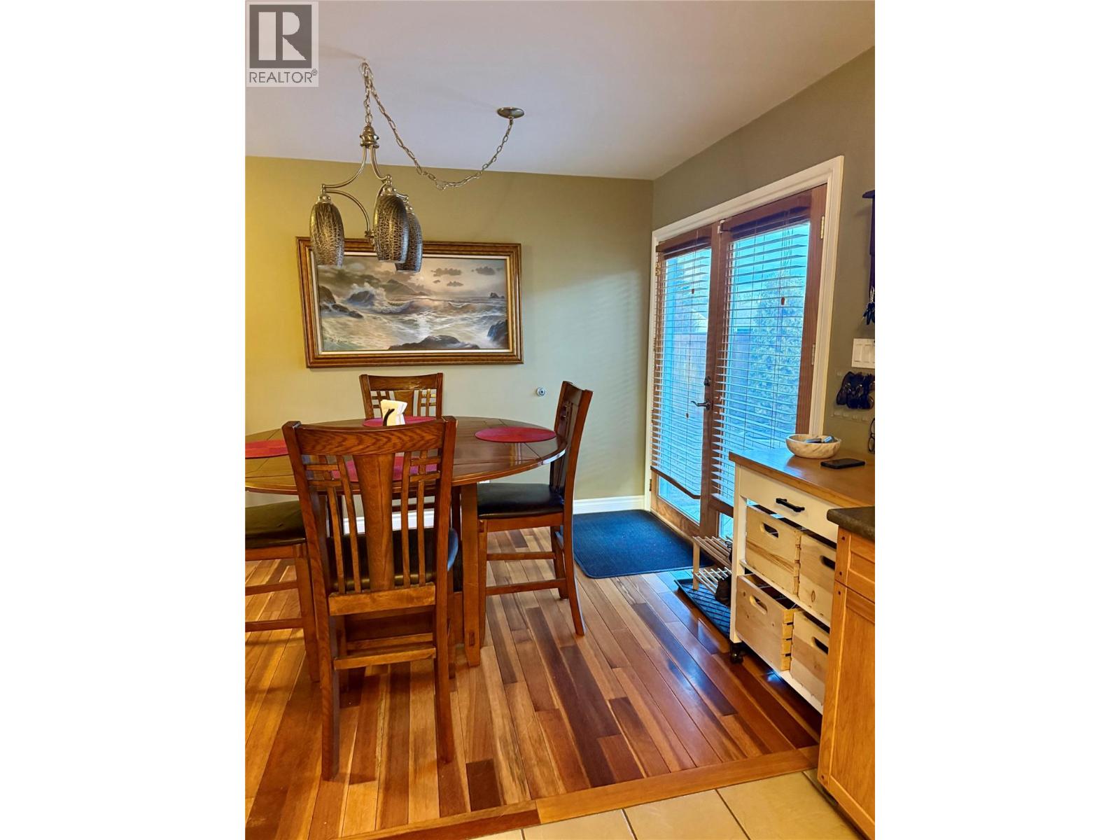 2413 4th Street S, Cranbrook, British Columbia  V1C 5C5 - Photo 22 - 10378077