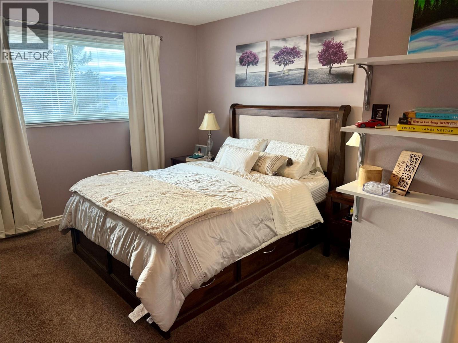 2413 4th Street S, Cranbrook, British Columbia  V1C 5C5 - Photo 27 - 10378077