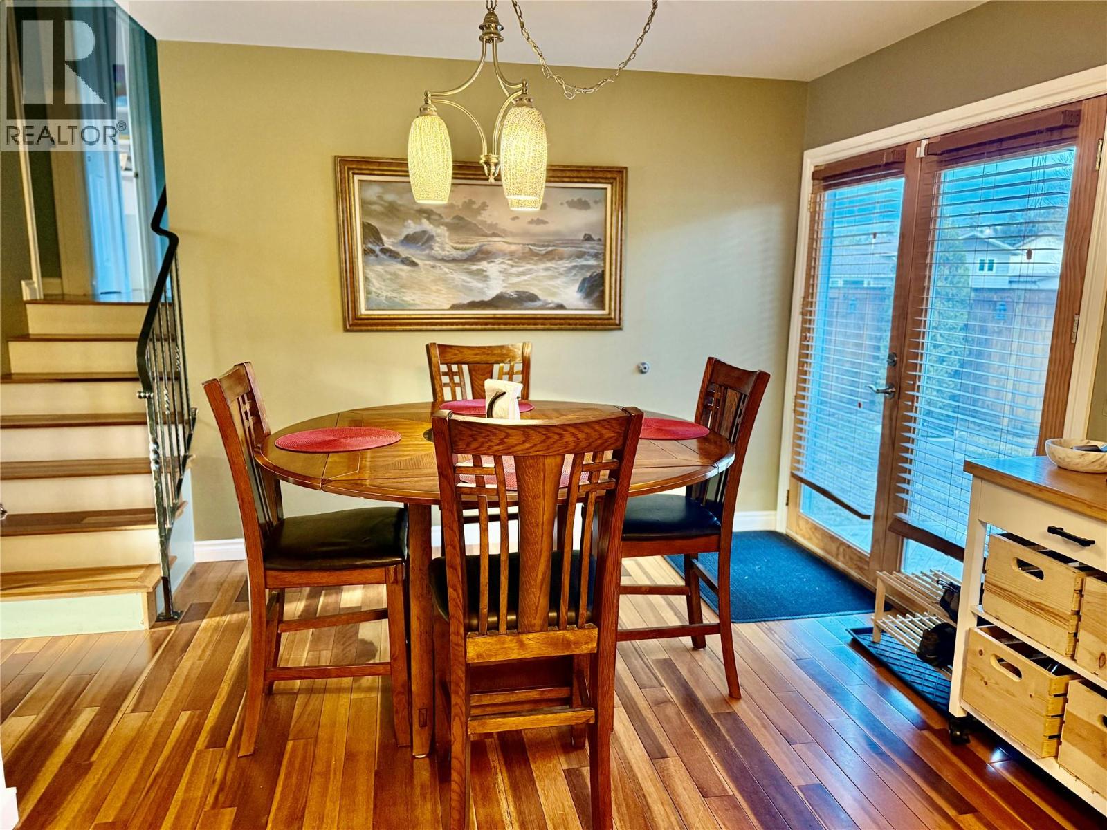 2413 4th Street S, Cranbrook, British Columbia  V1C 5C5 - Photo 21 - 10378077