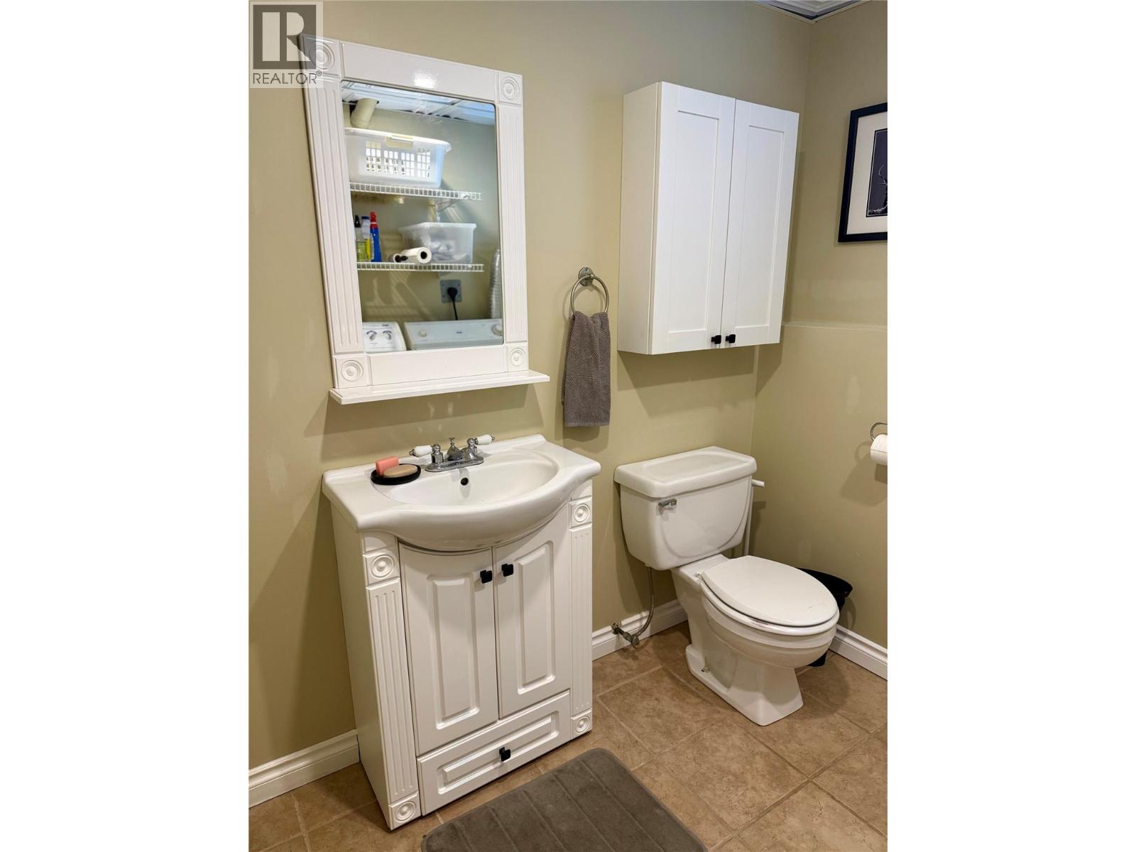 2413 4th Street S, Cranbrook, British Columbia  V1C 5C5 - Photo 42 - 10378077