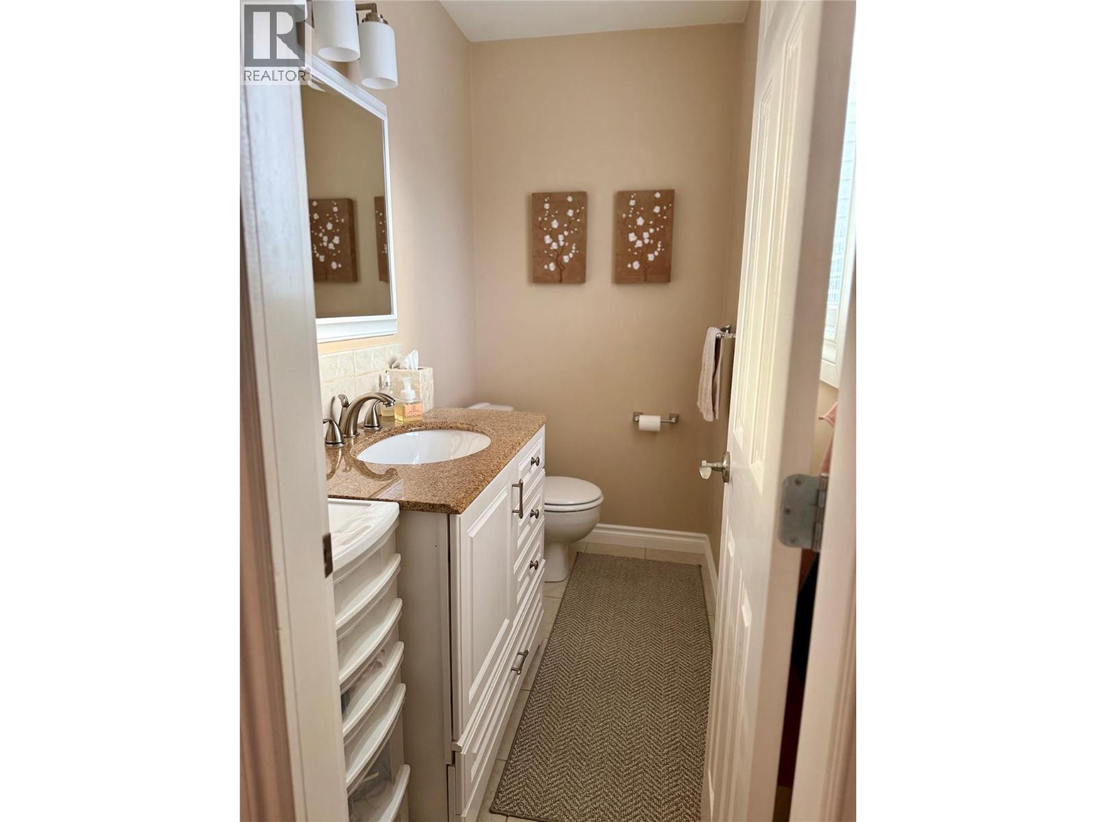 2413 4th Street S, Cranbrook, British Columbia  V1C 5C5 - Photo 29 - 10378077