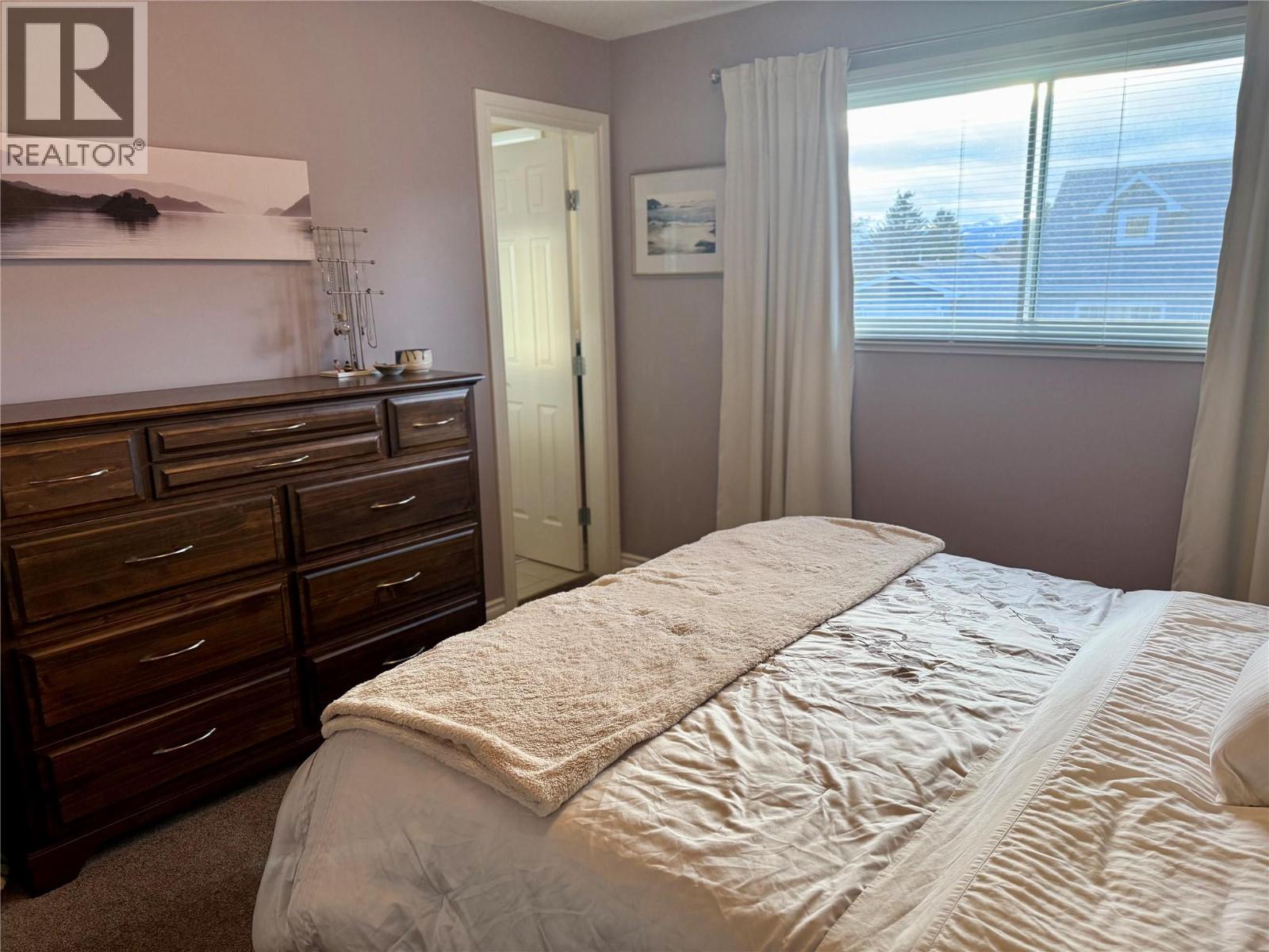 2413 4th Street S, Cranbrook, British Columbia  V1C 5C5 - Photo 28 - 10378077