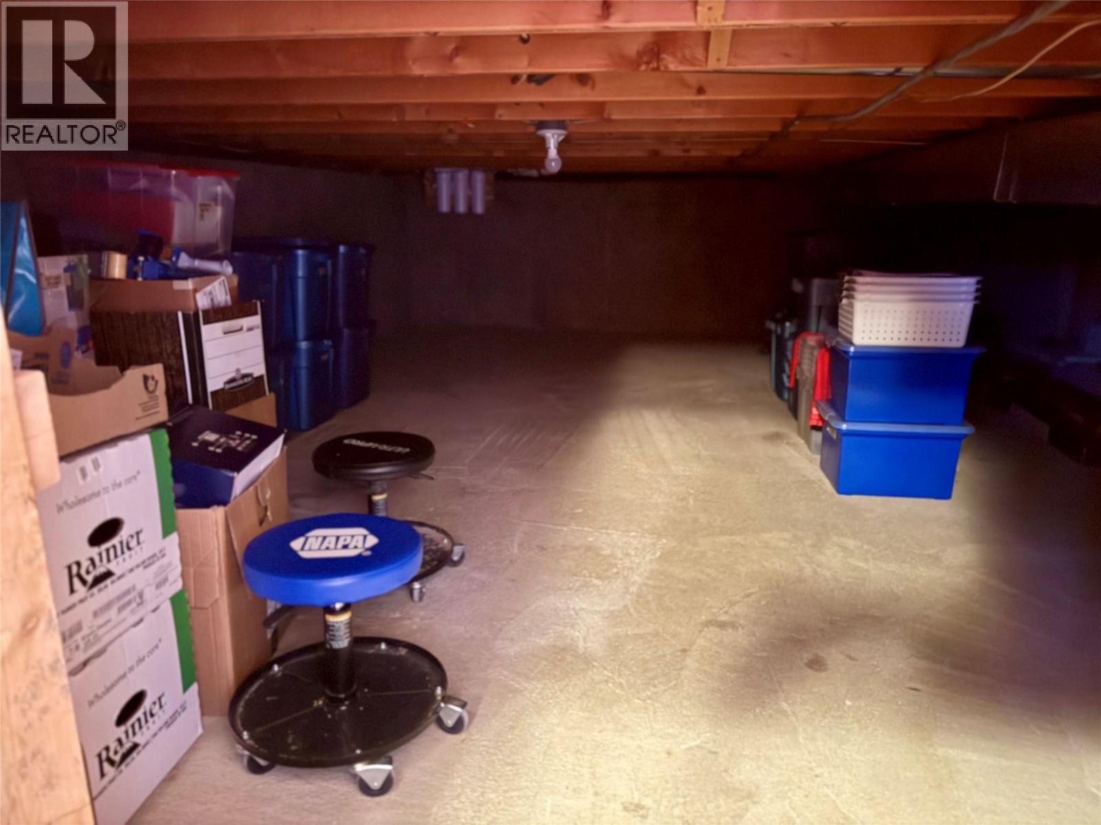 2413 4th Street S, Cranbrook, British Columbia  V1C 5C5 - Photo 40 - 10378077