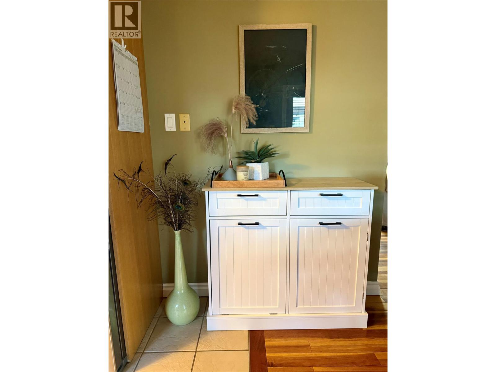 2413 4th Street S, Cranbrook, British Columbia  V1C 5C5 - Photo 23 - 10378077