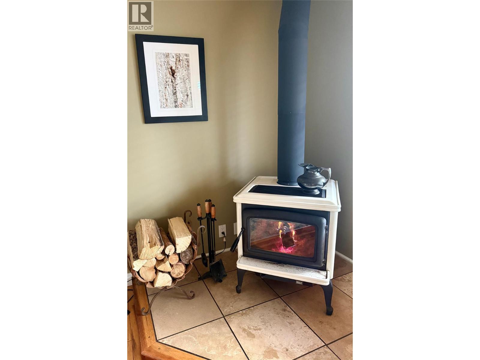 2413 4th Street S, Cranbrook, British Columbia  V1C 5C5 - Photo 16 - 10378077