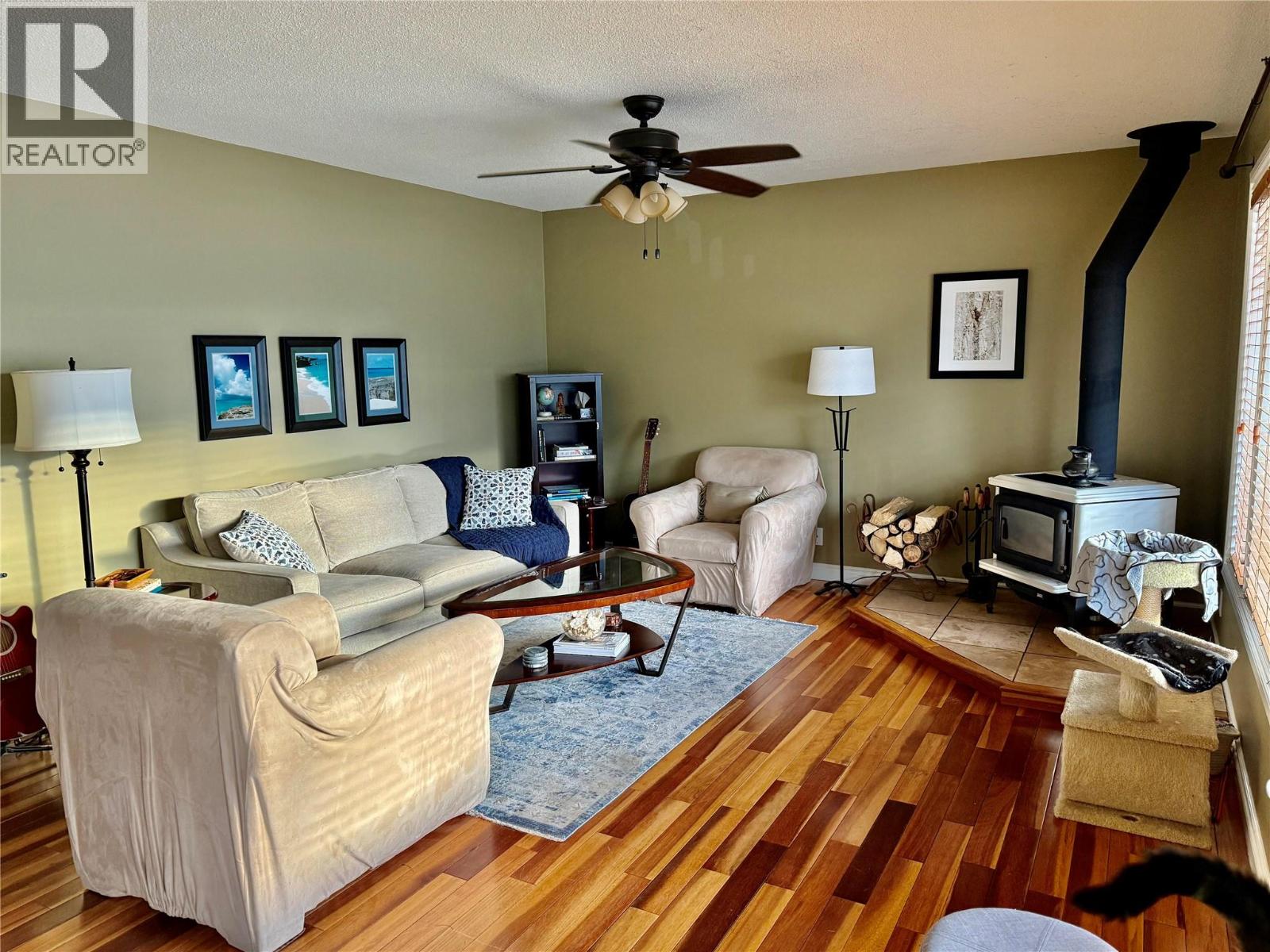 2413 4th Street S, Cranbrook, British Columbia  V1C 5C5 - Photo 13 - 10378077