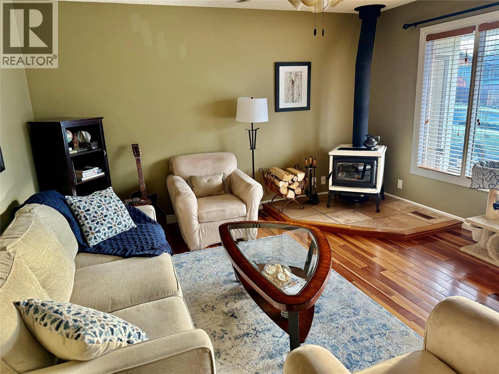 2413 4th Street S, Cranbrook, British Columbia  V1C 5C5 - Photo 14 - 10378077