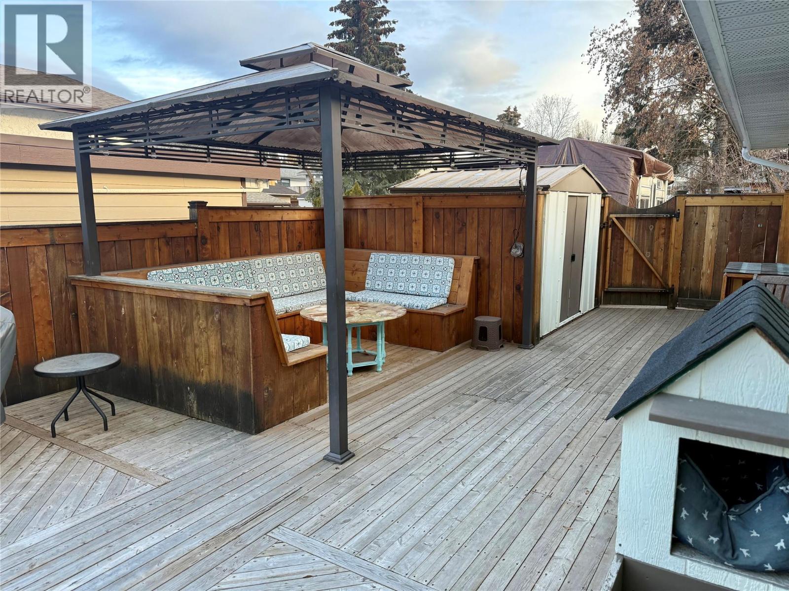 2413 4th Street S, Cranbrook, British Columbia  V1C 5C5 - Photo 10 - 10378077