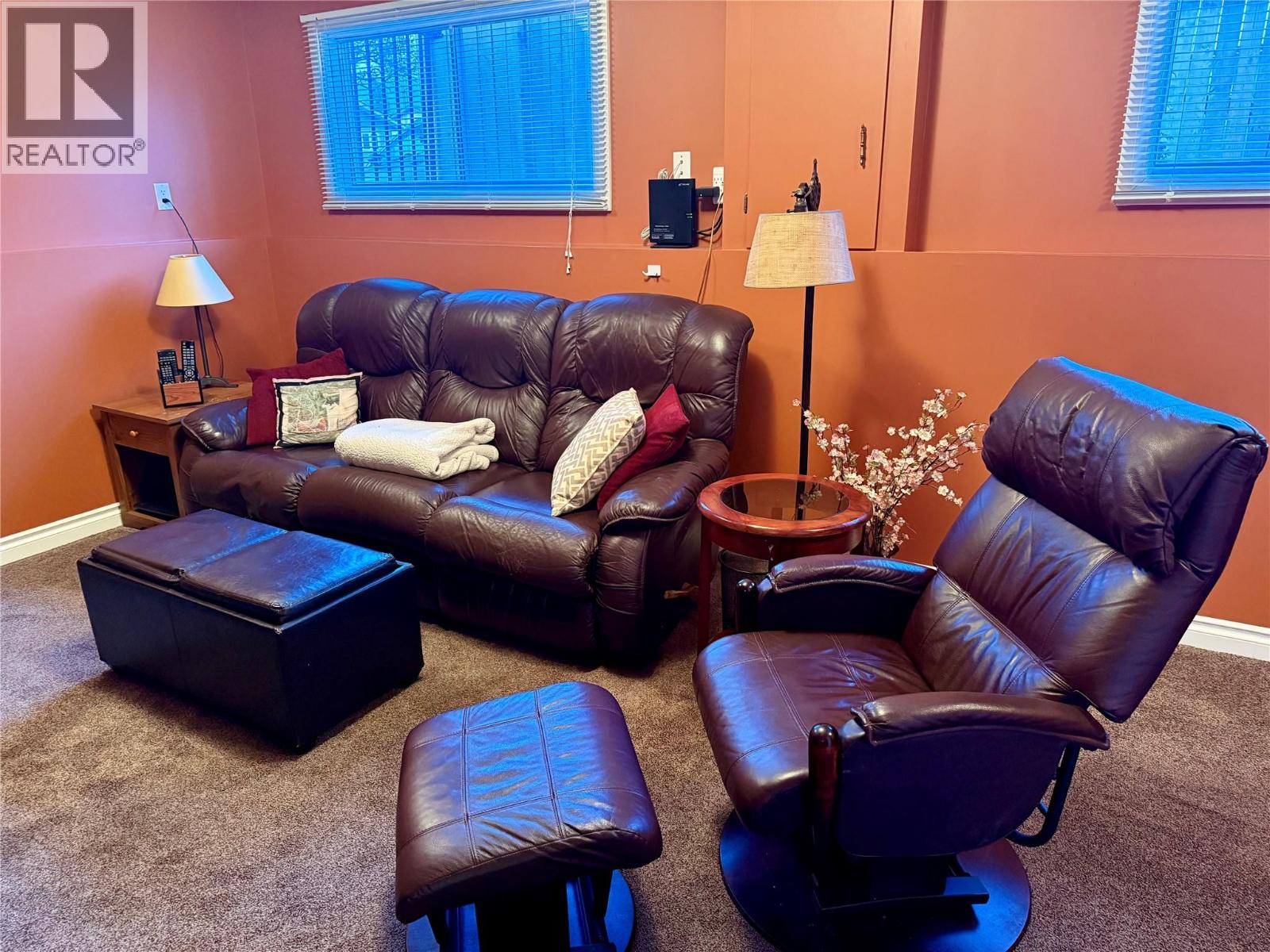 2413 4th Street S, Cranbrook, British Columbia  V1C 5C5 - Photo 38 - 10378077