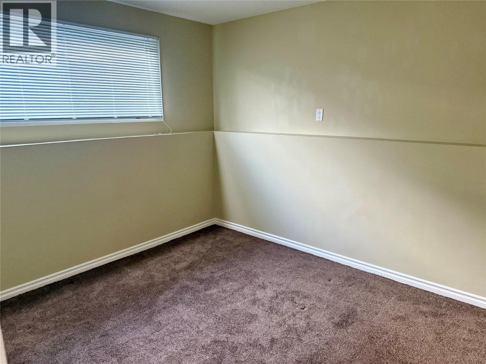 2413 4th Street S, Cranbrook, British Columbia  V1C 5C5 - Photo 45 - 10378077