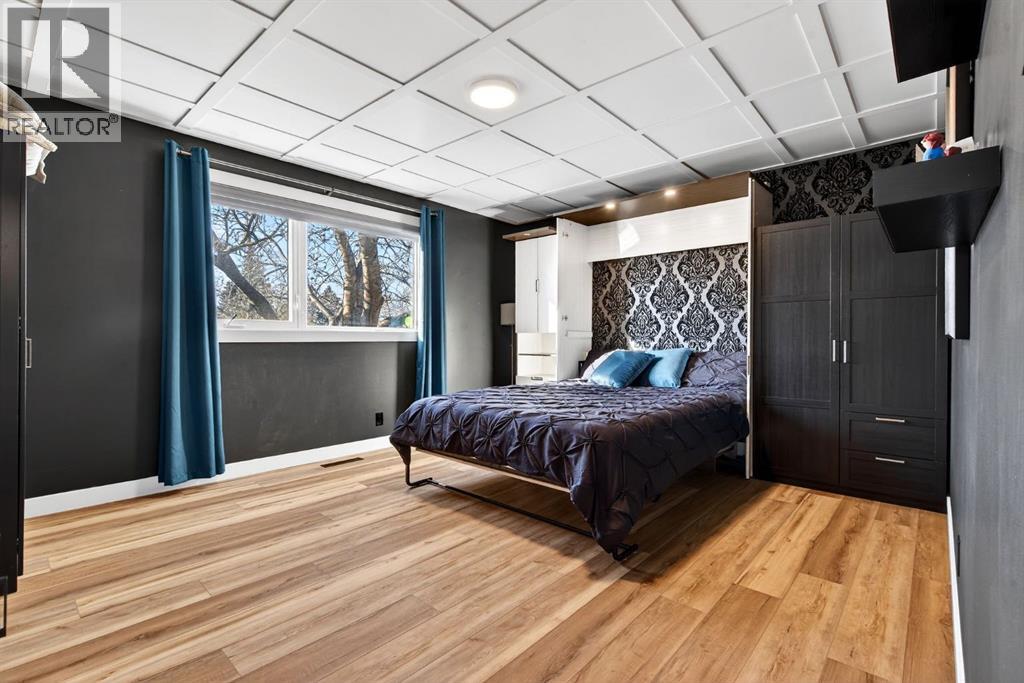 2155 Mackid Crescent Ne, Calgary, Alberta  T2E 6B5 - Photo 12 - A2287161