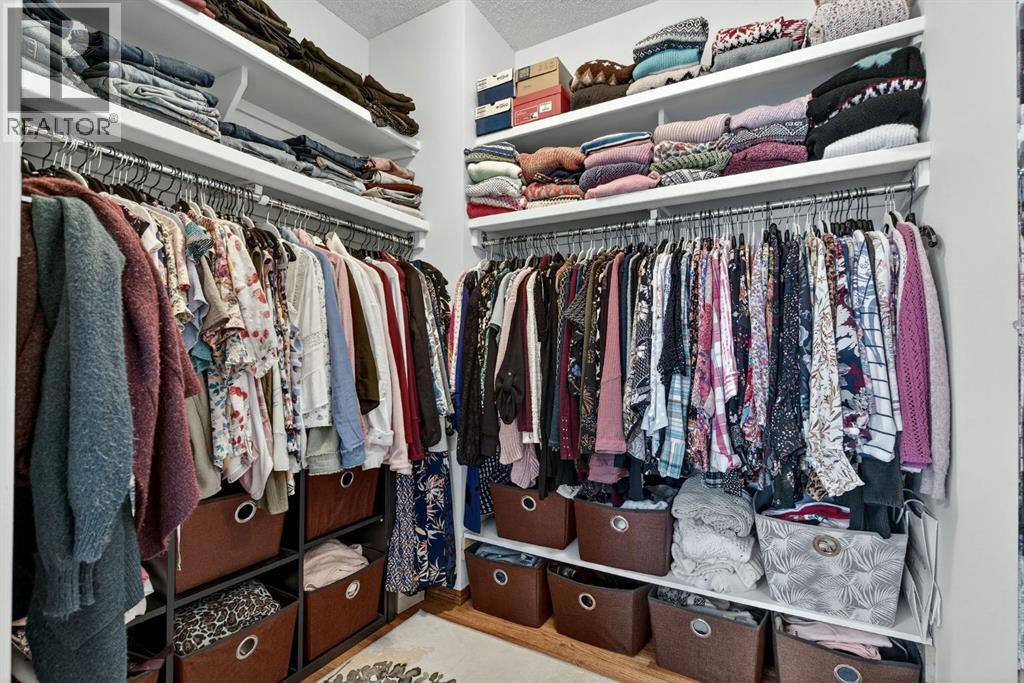 98 Tuscarora Way Nw, Calgary, Alberta  T3L 2G9 - Photo 20 - A2287489