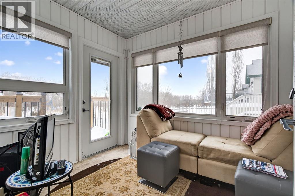 98 Tuscarora Way Nw, Calgary, Alberta  T3L 2G9 - Photo 18 - A2287489