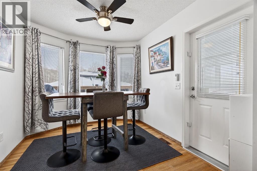 98 Tuscarora Way Nw, Calgary, Alberta  T3L 2G9 - Photo 16 - A2287489