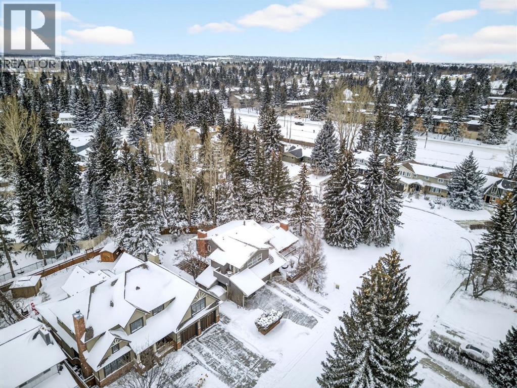 98 Tuscarora Way Nw, Calgary, Alberta  T3L 2G9 - Photo 32 - A2287489