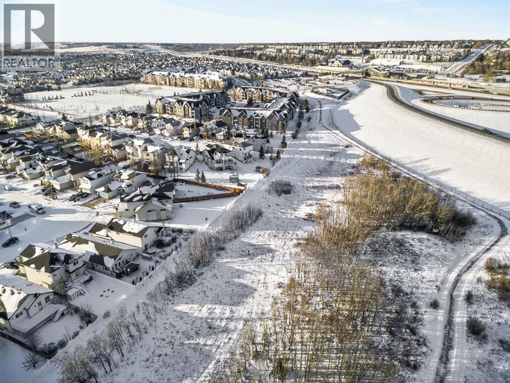 98 Tuscarora Way Nw, Calgary, Alberta  T3L 2G9 - Photo 36 - A2287489